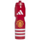 Adidas Μπουκάλι νερού Manchester United Bottle
